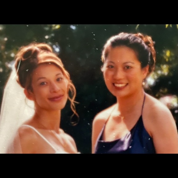 Meet your Posher, Lenee - Picture 2 of 3